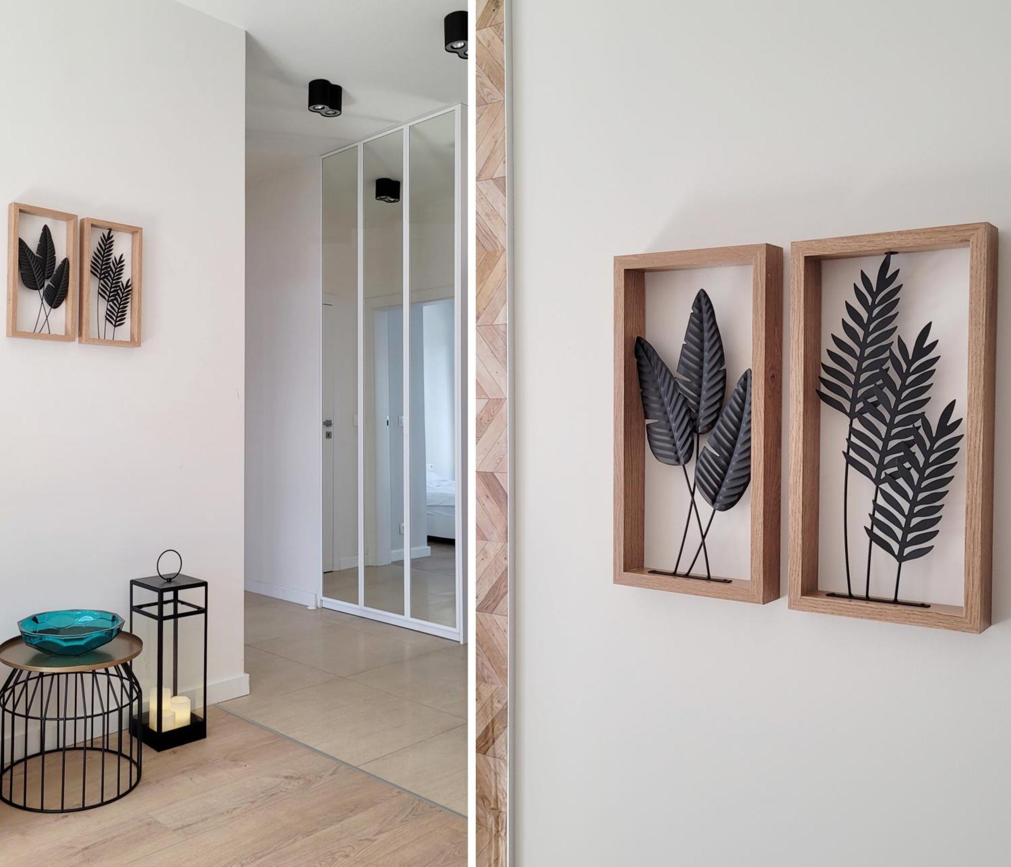 Moko City Apartments Warsaw Ngoại thất bức ảnh